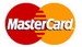 Mastercard logo