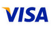 Visa logo